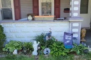 215 Lehigh Ave, Palmerton Boro, PA 18071 - Photo 2