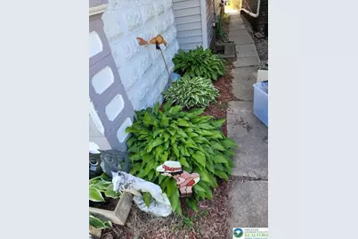 215 Lehigh Avenue, Palmerton Boro, PA 18071 - Photo 6