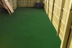 215 Lehigh Ave, Palmerton Boro, PA 18071 - Photo 8