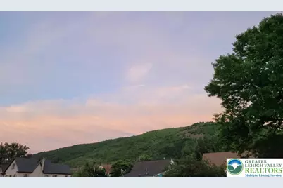 215 Lehigh Avenue, Palmerton Boro, PA 18071 - Photo 4