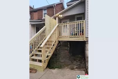 215 Lehigh Avenue, Palmerton Boro, PA 18071 - Photo 10