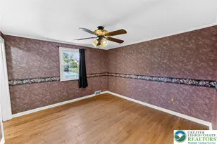 1455 Wynnewood Dr, Hanover Twp, PA 18017 - Photo 8