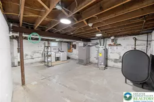 1455 Wynnewood Dr, Hanover Twp, PA 18017 - Photo 18