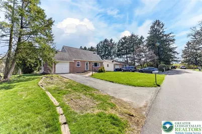 1455 Wynnewood Drive, Hanover Twp, PA 18017 - Photo 26