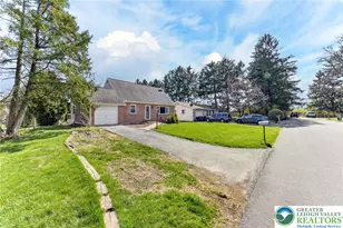 1455 Wynnewood Dr, Hanover Twp, PA 18017 - Photo 26