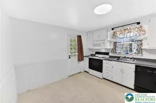 1455 Wynnewood Dr, Hanover Twp, PA 18017 - Photo 6