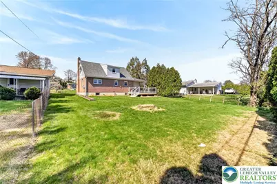 1455 Wynnewood Drive, Hanover Twp, PA 18017 - Photo 22