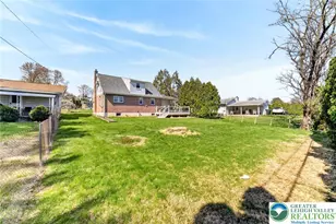 1455 Wynnewood Dr, Hanover Twp, PA 18017 - Photo 22