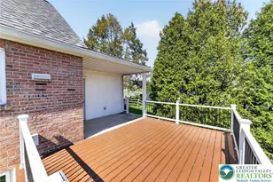 1455 Wynnewood Dr, Hanover Twp, PA 18017 - Photo 20