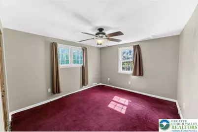 1455 Wynnewood Drive, Hanover Twp, PA 18017 - Photo 10