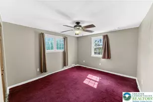 1455 Wynnewood Dr, Hanover Twp, PA 18017 - Photo 10