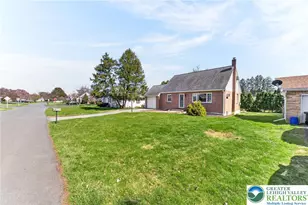 1455 Wynnewood Dr, Hanover Twp, PA 18017 - Photo 24