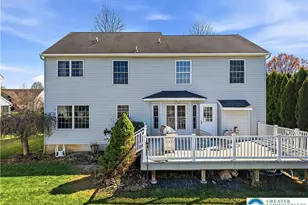 1943 Cabernet Pl, Bethlehem Township, PA 18045 - Photo 26