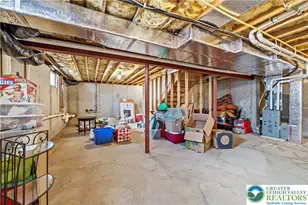 1943 Cabernet Pl, Bethlehem Township, PA 18045 - Photo 24