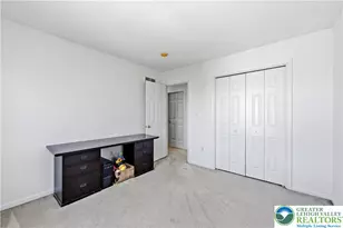 1943 Cabernet Pl, Bethlehem Township, PA 18045 - Photo 20