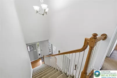 1943 Cabernet Place, Bethlehem Township, PA 18045 - Photo 22