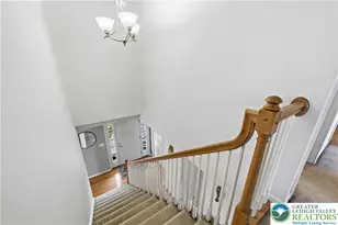 1943 Cabernet Pl, Bethlehem Township, PA 18045 - Photo 22