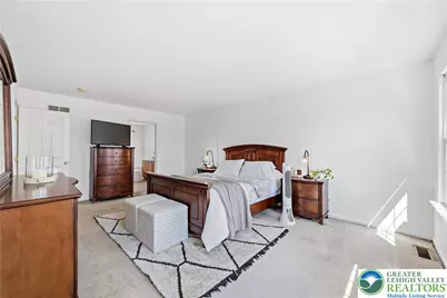 1943 Cabernet Place, Bethlehem Township, PA 18045 - Photo 14