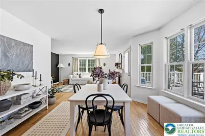 1943 Cabernet Place, Bethlehem Township, PA 18045 - Photo 4