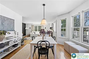 1943 Cabernet Pl, Bethlehem Township, PA 18045 - Photo 4