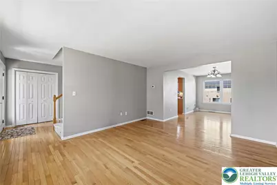 1943 Cabernet Place, Bethlehem Township, PA 18045 - Photo 12