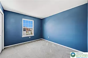 1943 Cabernet Pl, Bethlehem Township, PA 18045 - Photo 16