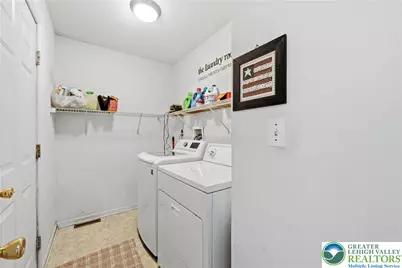 1943 Cabernet Place, Bethlehem Township, PA 18045 - Photo 10