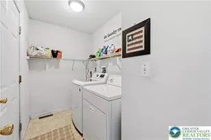 1943 Cabernet Pl, Bethlehem Township, PA 18045 - Photo 10