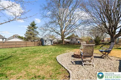 359 Milton Street, Easton, PA 18042 - Photo 4