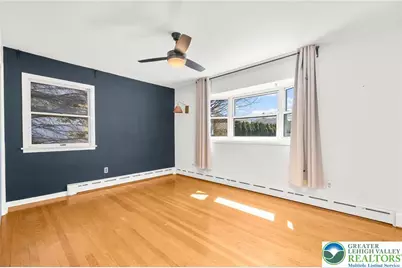 359 Milton Street, Easton, PA 18042 - Photo 10