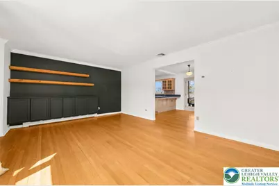 359 Milton Street, Easton, PA 18042 - Photo 6