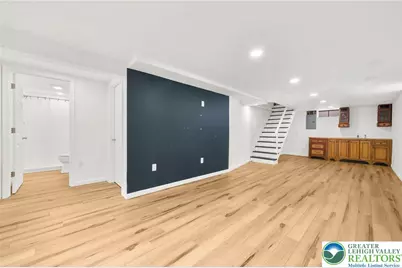 359 Milton Street, Easton, PA 18042 - Photo 14