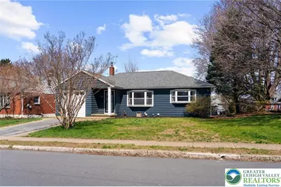 359 Milton Street, Easton, PA 18042 - Photo 2