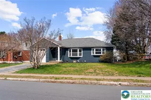 359 Milton St, Easton, PA 18042 - Photo 2