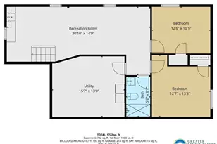 359 Milton St, Easton, PA 18042 - Photo 18