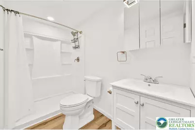 359 Milton Street, Easton, PA 18042 - Photo 16