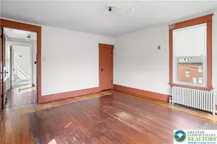 325 W Center St, Nazareth Boro, PA 18064 - Photo 22