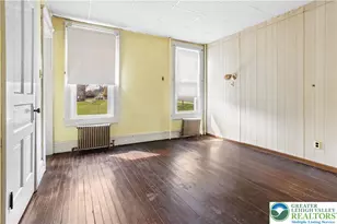325 W Center St, Nazareth Boro, PA 18064 - Photo 18