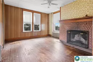 325 W Center St, Nazareth Boro, PA 18064 - Photo 20
