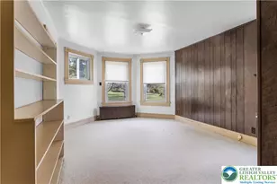 325 W Center St, Nazareth Boro, PA 18064 - Photo 30