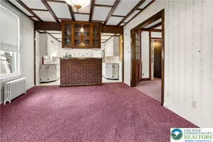 325 W Center St, Nazareth Boro, PA 18064 - Photo 12