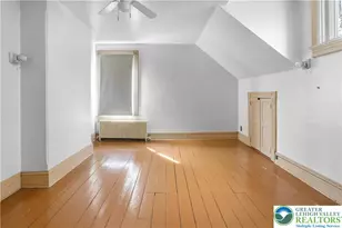 325 W Center St, Nazareth Boro, PA 18064 - Photo 26