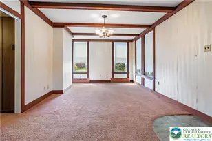 325 W Center St, Nazareth Boro, PA 18064 - Photo 8