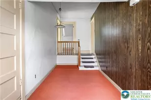 325 W Center St, Nazareth Boro, PA 18064 - Photo 34