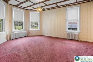 325 W Center St, Nazareth Boro, PA 18064 - Photo 10