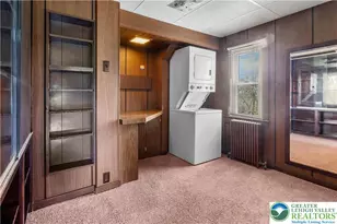 325 W Center St, Nazareth Boro, PA 18064 - Photo 16