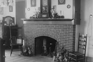 325 W Center St, Nazareth Boro, PA 18064 - Photo 42