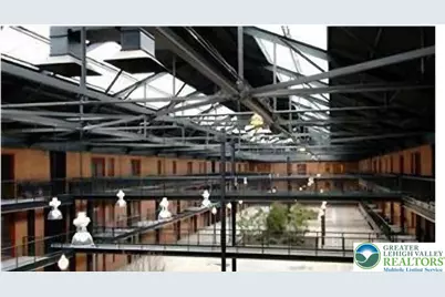 11 W 2nd Street #352, Bethlehem City, PA 18015 - Photo 2