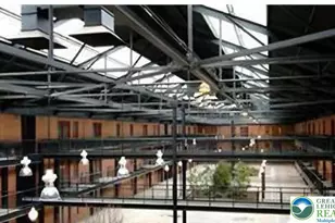 11 W 2nd St, Bethlehem City, PA 18015 - Photo 2