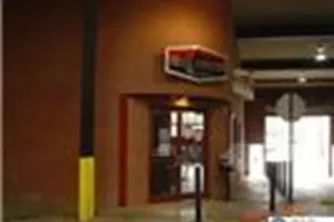 11 W 2nd St, Bethlehem City, PA 18015 - Photo 4